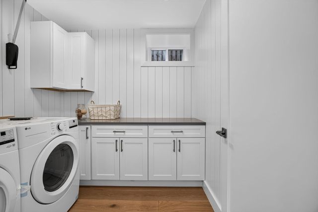 131 Hudson Street 1, Somerville, MA 02144