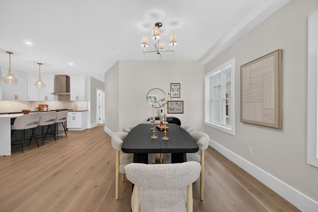 131 Hudson Street 1, Somerville, MA 02144