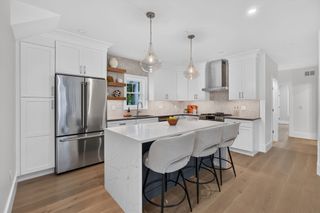 131 Hudson Street 1, Somerville, MA 02144