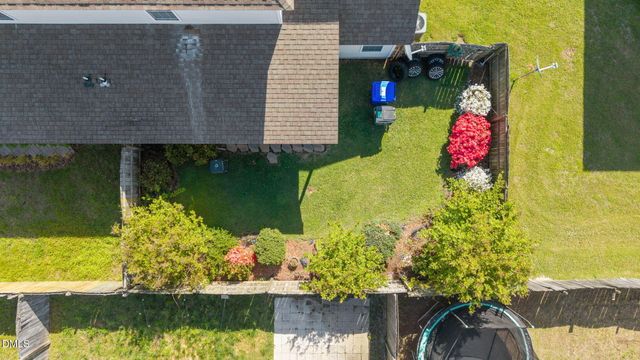 1917 Cambria Drive A, Greenville, NC 27834