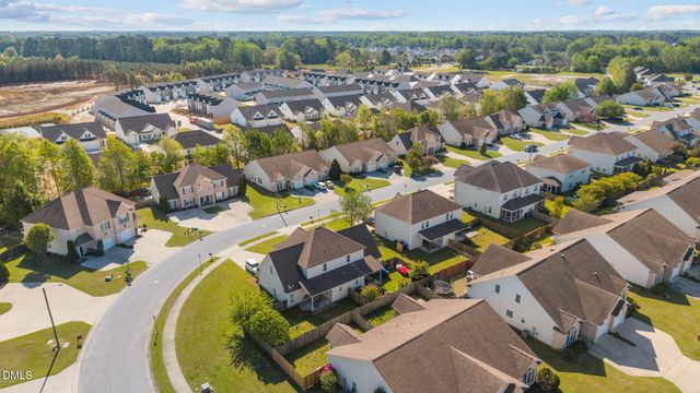 1917 Cambria Drive A, Greenville, NC 27834