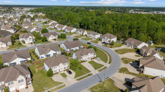 1917 Cambria Drive A, Greenville, NC 27834