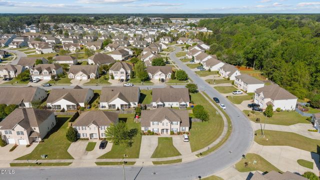 1917 Cambria Drive A, Greenville, NC 27834