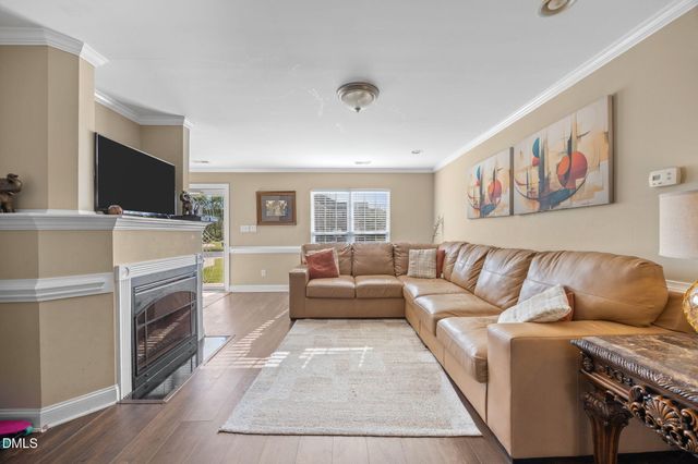 1917 Cambria Drive A, Greenville, NC 27834