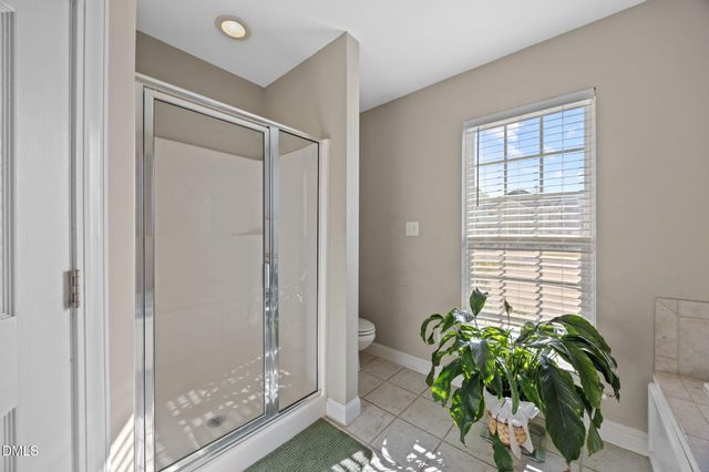 1917 Cambria Drive A, Greenville, NC 27834