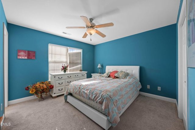 1917 Cambria Drive A, Greenville, NC 27834