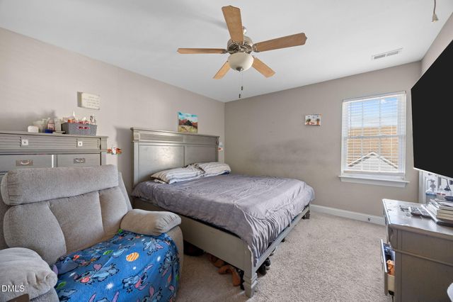 1917 Cambria Drive A, Greenville, NC 27834
