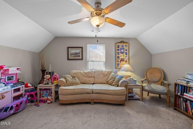 1917 Cambria Drive A, Greenville, NC 27834