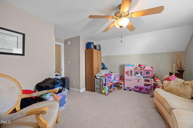 1917 Cambria Drive A, Greenville, NC 27834