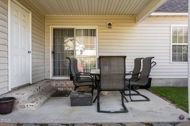 1917 Cambria Drive A, Greenville, NC 27834