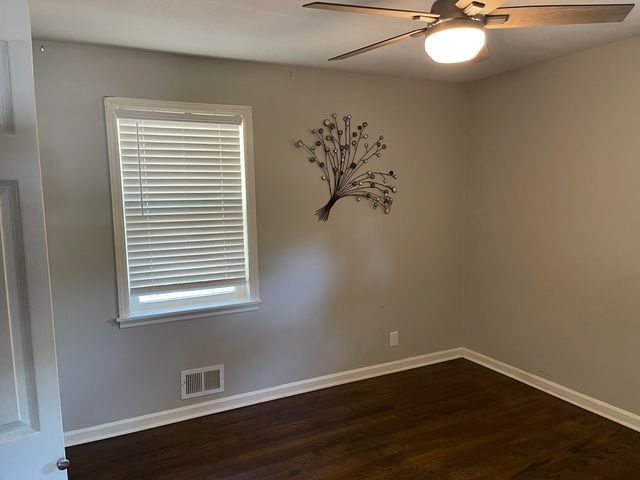 2817 Meadowbrook Drive, Augusta, GA 30906