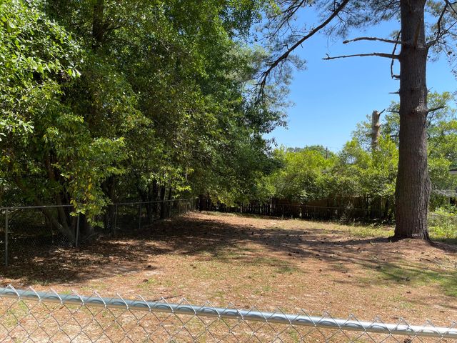 2817 Meadowbrook Drive, Augusta, GA 30906