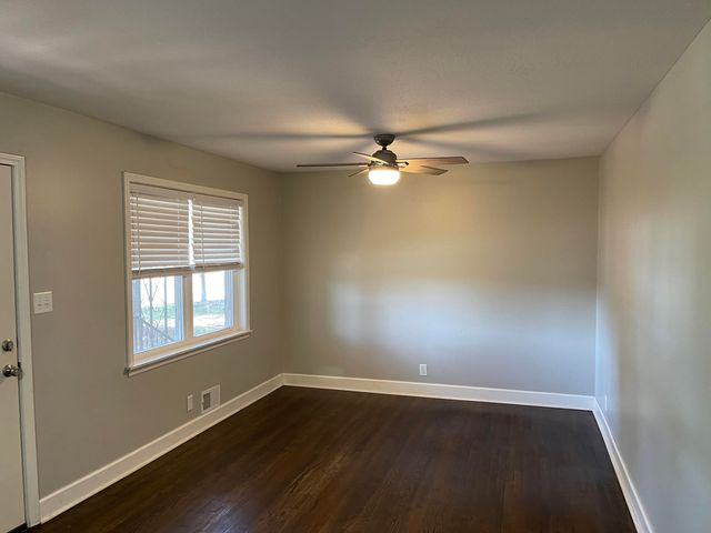 2817 Meadowbrook Drive, Augusta, GA 30906