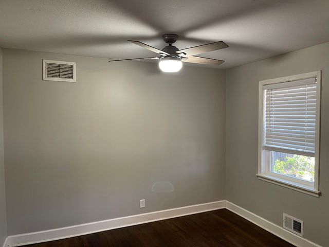 2817 Meadowbrook Drive, Augusta, GA 30906