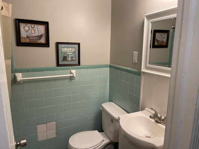 2817 Meadowbrook Drive, Augusta, GA 30906