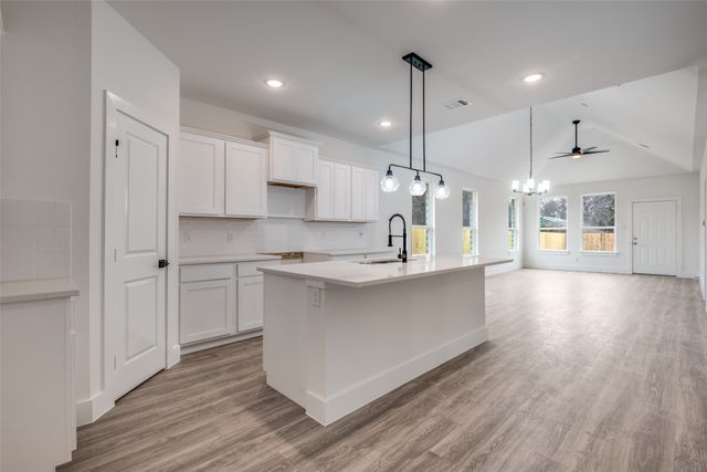 4812 Fellows Lane, Dallas, TX 75216