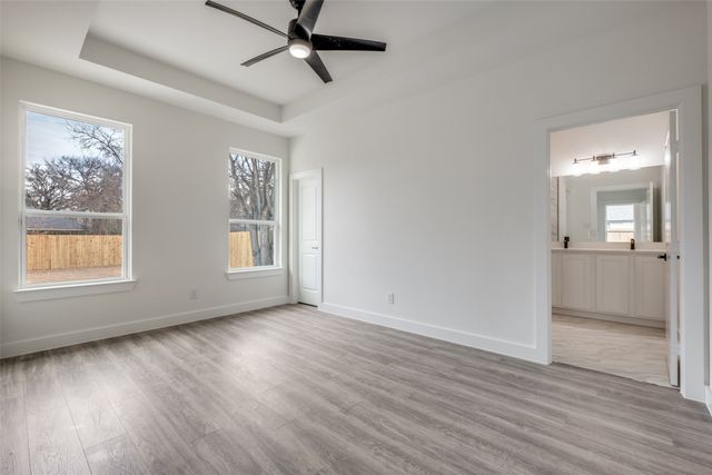 4812 Fellows Lane, Dallas, TX 75216