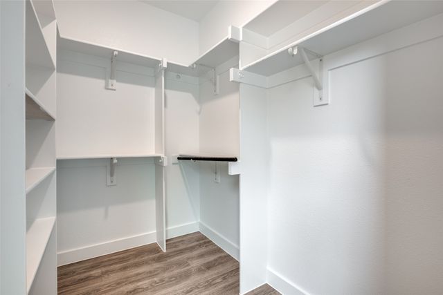 4812 Fellows Lane, Dallas, TX 75216