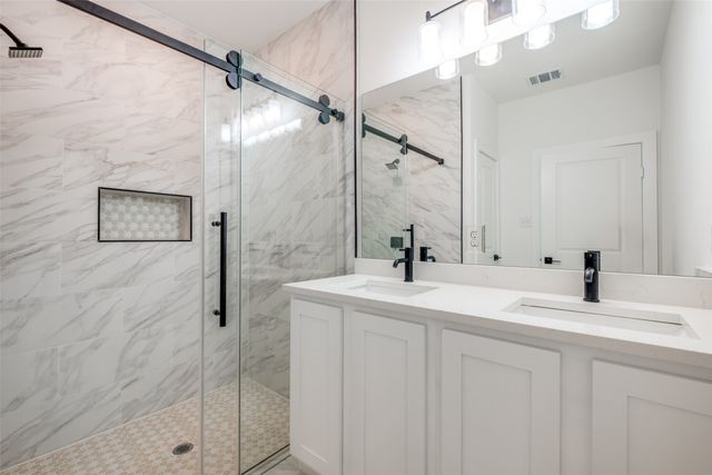 4812 Fellows Lane, Dallas, TX 75216