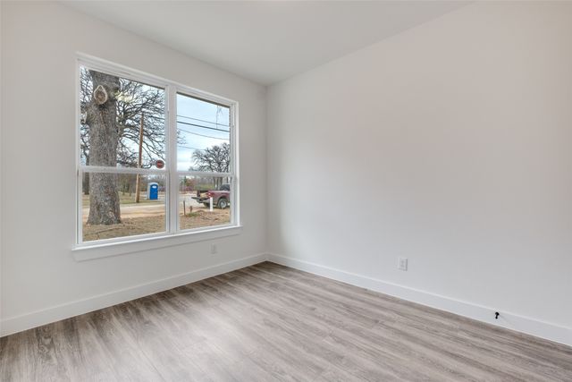 4812 Fellows Lane, Dallas, TX 75216