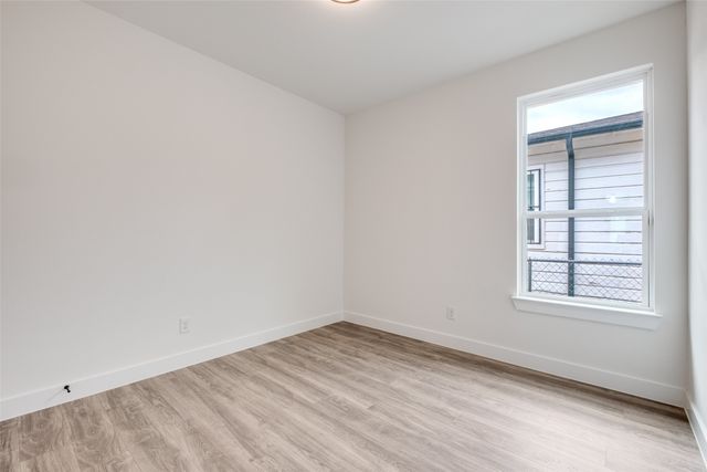 4812 Fellows Lane, Dallas, TX 75216