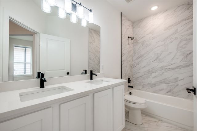 4812 Fellows Lane, Dallas, TX 75216