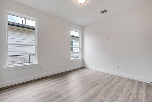 4812 Fellows Lane, Dallas, TX 75216