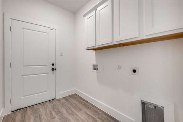 4812 Fellows Lane, Dallas, TX 75216