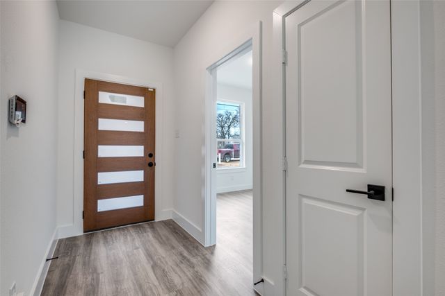 4812 Fellows Lane, Dallas, TX 75216