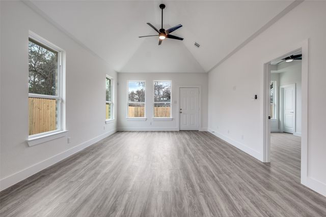 4812 Fellows Lane, Dallas, TX 75216