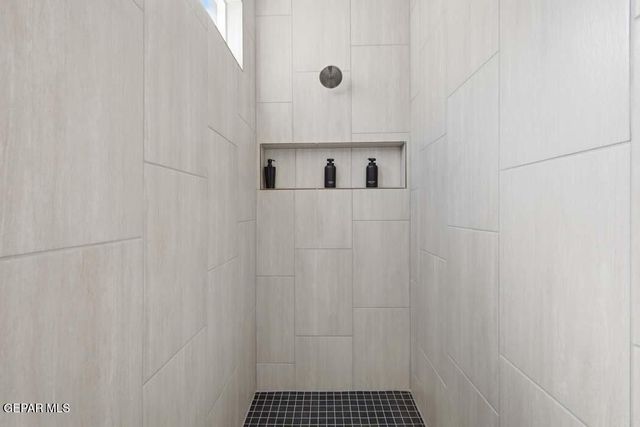 5045 Olivia Caro Street, El Paso, TX 79938