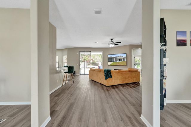 757 SW Jacoby Avenue, Port St. Lucie, FL 34953