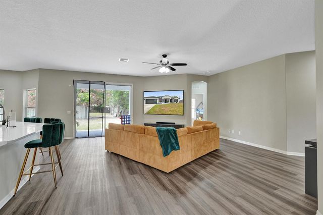 757 SW Jacoby Avenue, Port St. Lucie, FL 34953