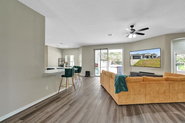 757 SW Jacoby Avenue, Port St. Lucie, FL 34953