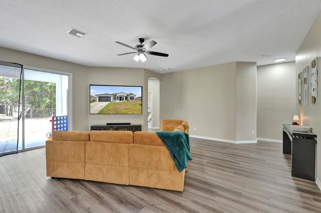 757 SW Jacoby Avenue, Port St. Lucie, FL 34953