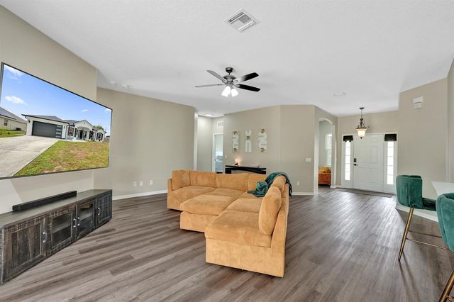757 SW Jacoby Avenue, Port St. Lucie, FL 34953
