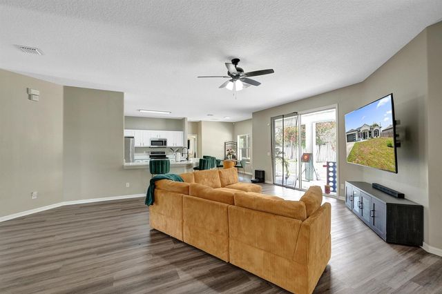 757 SW Jacoby Avenue, Port St. Lucie, FL 34953