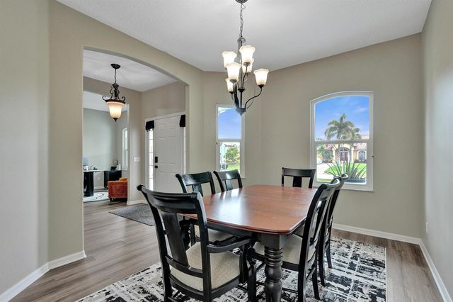 757 SW Jacoby Avenue, Port St. Lucie, FL 34953