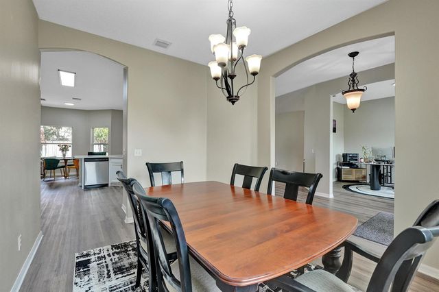 757 SW Jacoby Avenue, Port St. Lucie, FL 34953