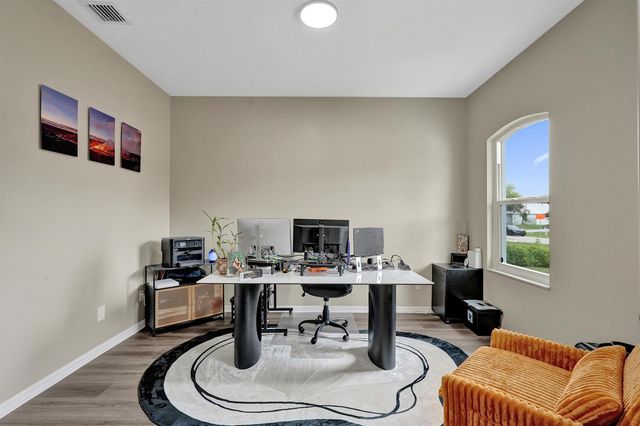 757 SW Jacoby Avenue, Port St. Lucie, FL 34953