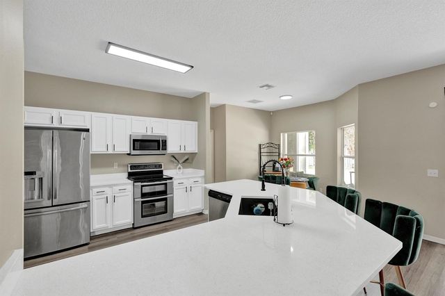 757 SW Jacoby Avenue, Port St. Lucie, FL 34953