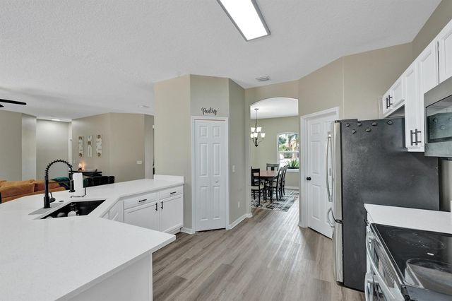757 SW Jacoby Avenue, Port St. Lucie, FL 34953
