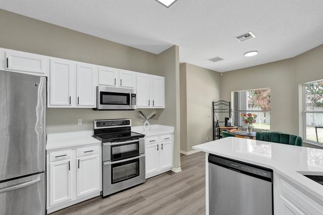 757 SW Jacoby Avenue, Port St. Lucie, FL 34953