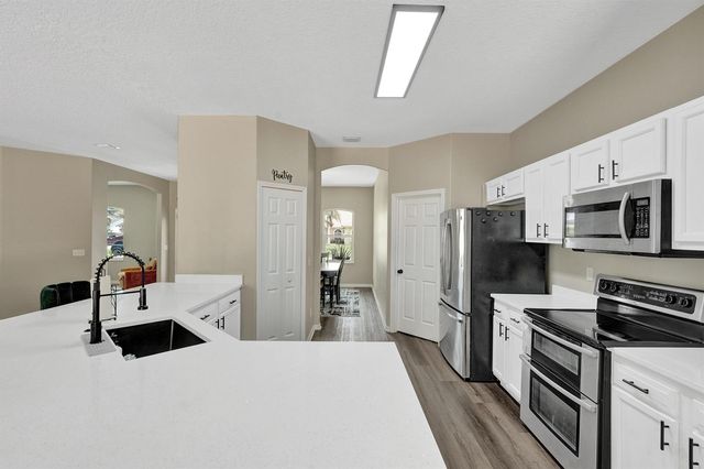 757 SW Jacoby Avenue, Port St. Lucie, FL 34953
