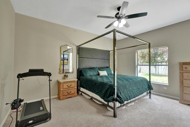 757 SW Jacoby Avenue, Port St. Lucie, FL 34953