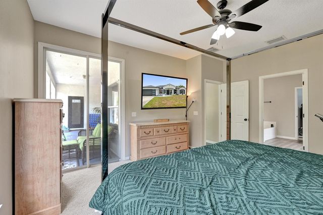 757 SW Jacoby Avenue, Port St. Lucie, FL 34953