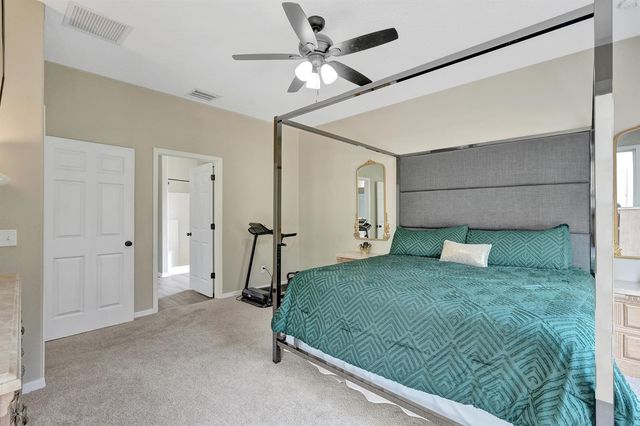 757 SW Jacoby Avenue, Port St. Lucie, FL 34953