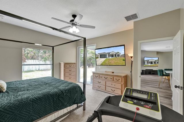 757 SW Jacoby Avenue, Port St. Lucie, FL 34953