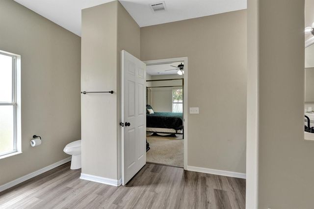 757 SW Jacoby Avenue, Port St. Lucie, FL 34953
