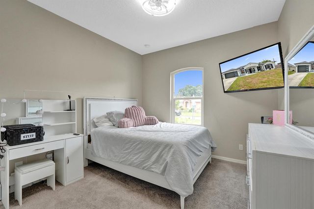 757 SW Jacoby Avenue, Port St. Lucie, FL 34953